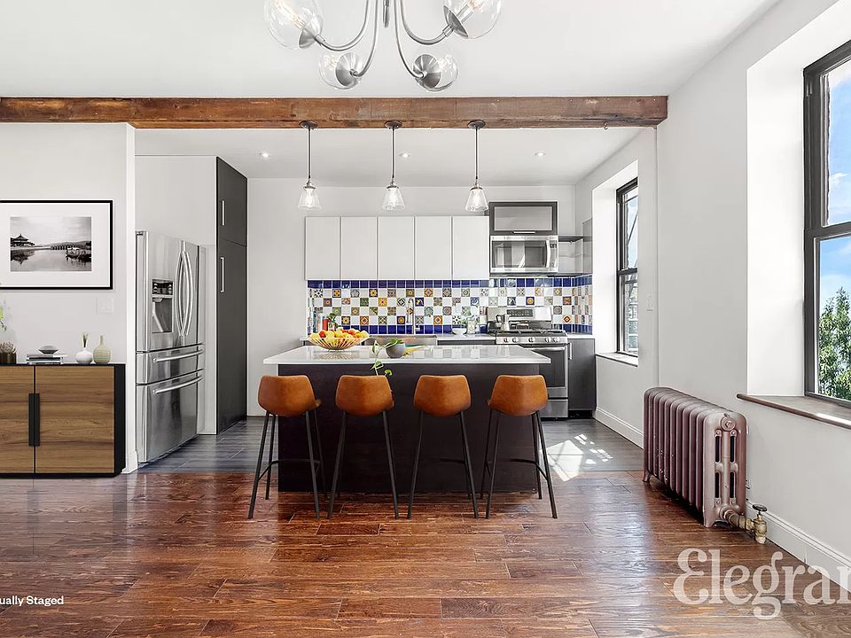 1st image of 1212 Ocean Ave APT 6B