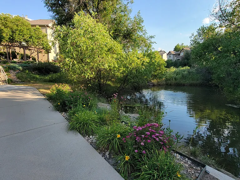 10351 W Girton Dr #103 — Photo 40