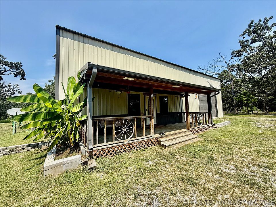 1st image of 46367 County Road 553