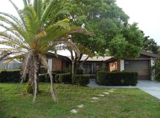 7421 Robstown Dr, Port Richey, FL 34668