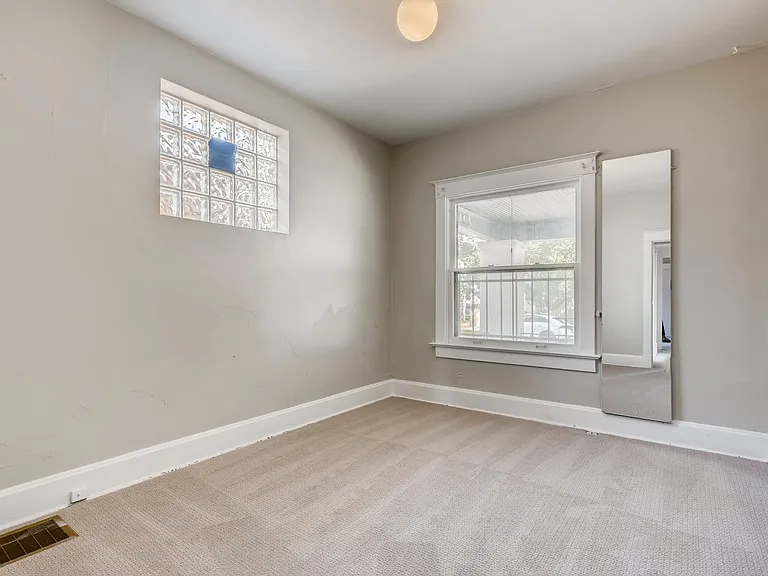4053 Quivas St — Photo 5