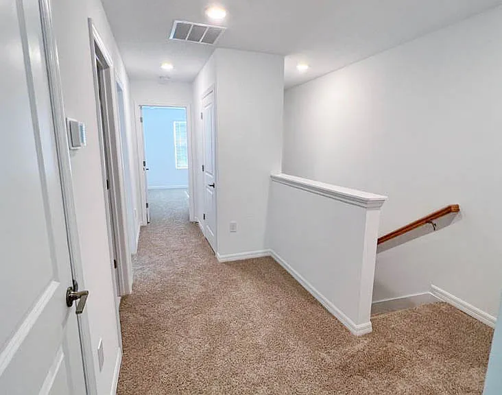 3639 Davenport Creek Ct — Photo 9
