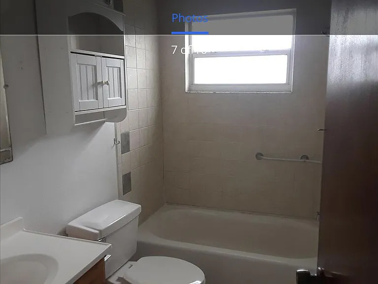 11013 Temple Ave — Photo 3