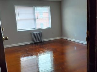 140 Kenilworth Ave Ne, Washington, DC 20019