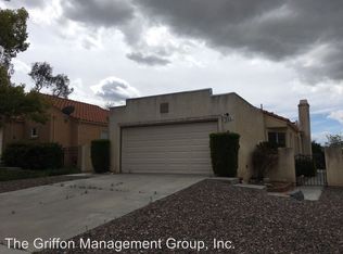 948 Verona Ave, San Jacinto, CA 92583