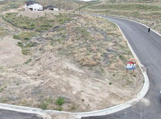 20 E Lander St, Pocatello, ID 83201