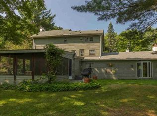 42 Mill Rd, Hyde Park, NY 12538 | Zillow