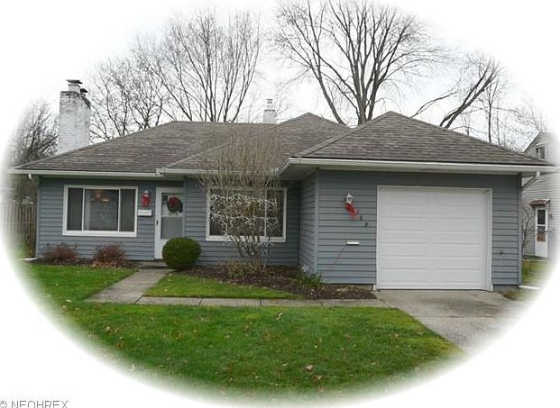 1st image of 168 Edgewood Dr
