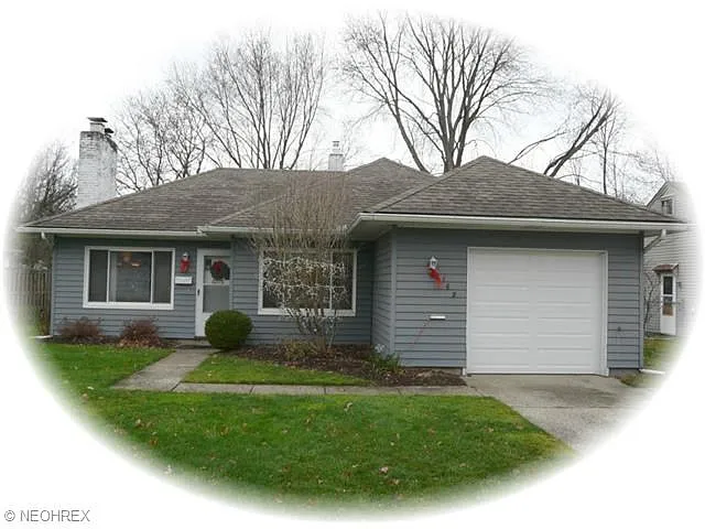 168 Edgewood Dr photo 1