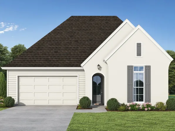 731 Lafittes Landing Pass, Lafayette, LA 70508