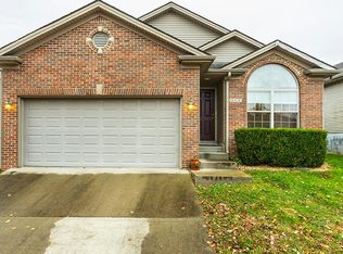 164 Blue Heron Pl, Lexington, KY 40511
