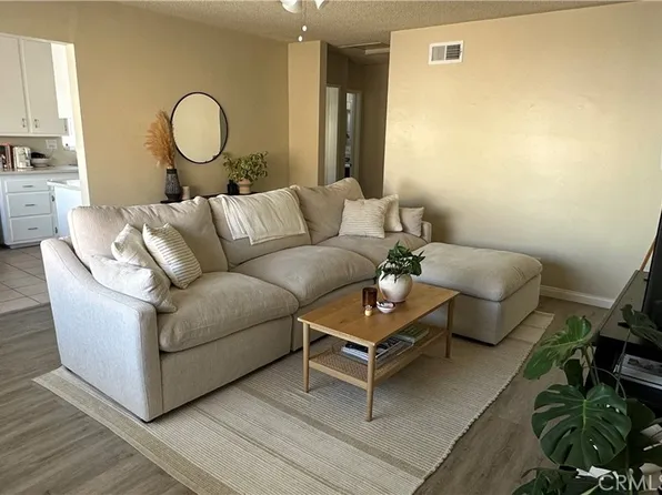 607 Loma Dr, Hermosa Beach, CA 90254