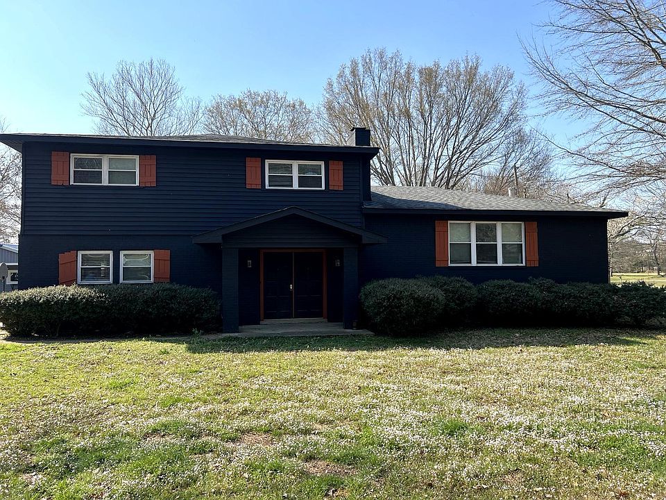1st image of 131 County Road 1350