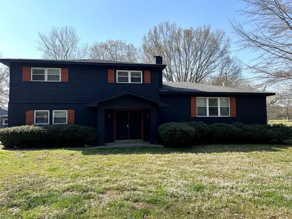 131 County Road 1350, Tupelo, MS 38801