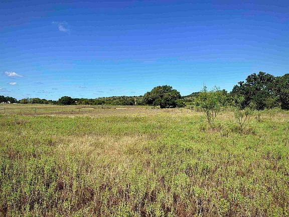2nd image of Buffalo Spring Circle