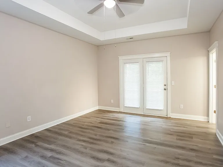 8116 Bud Henderson Rd — Photo 9