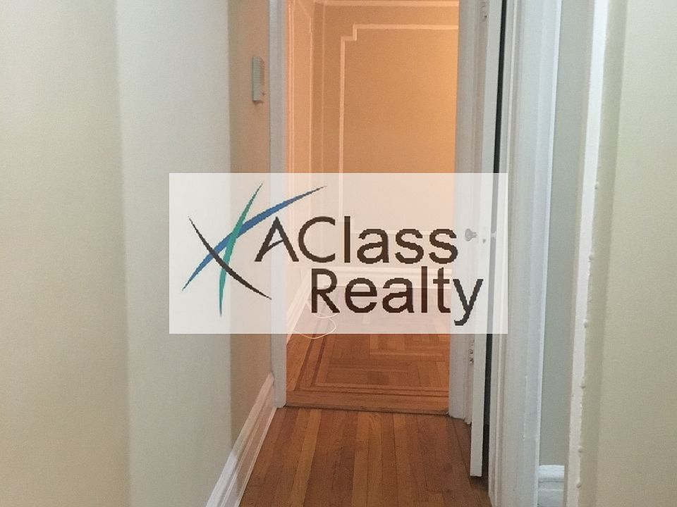 1st image of 3230 38th St
