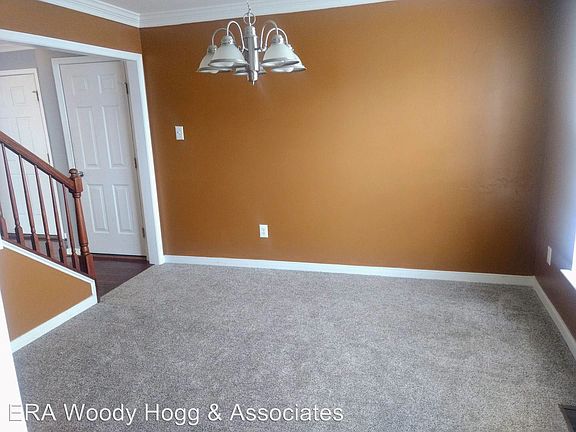 5th image of 3125 Glenwood Ridge Dr