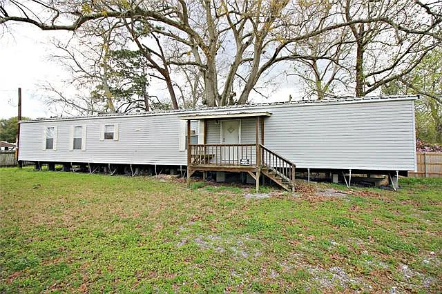 10856 Highway 23