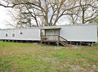 10856 Highway 23, Belle Chasse, LA 70037