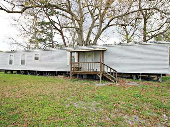 10856 Highway 23, Belle Chasse, LA 70037