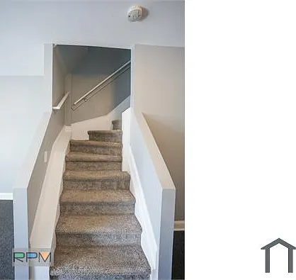 234 S Mount Olivet Ln — Photo 11