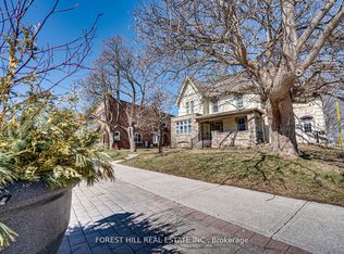 72A Old Kingston Rd, Ajax, ON L1T 2Z8