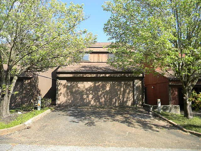 1st image of 3623 Beechollow Dr