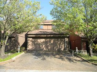 3623 Beechollow Dr, Memphis, TN 38128