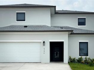 6390 Chorus Dr, Mascotte, FL 34753