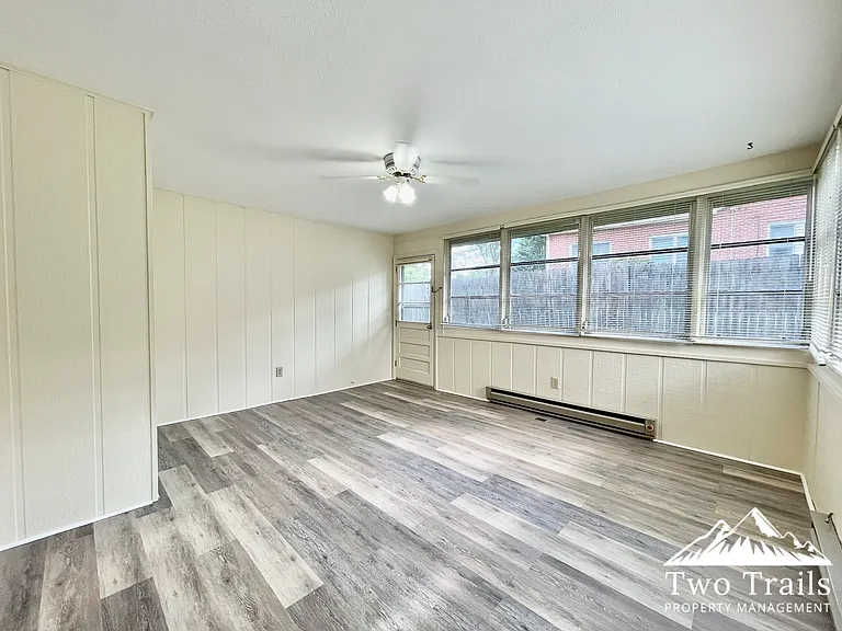 316 Huff St #2B — Photo 10