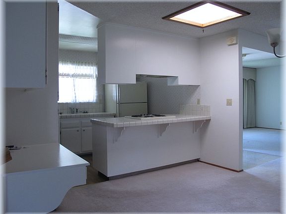 5th image of 6291 Camino Verde Dr