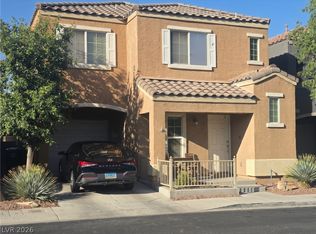 6220 Anticline Ave, Las Vegas, NV 89139