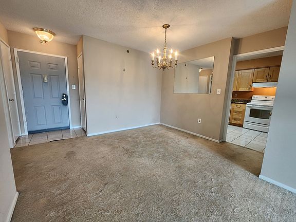 4th image of 3330 N/leisure World Blvd Unit 5-41