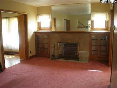 2nd image of 5288 Mahoning Ave