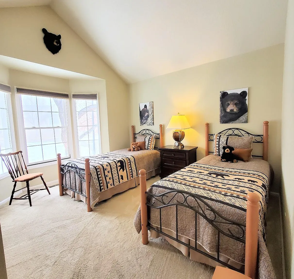 2 bed, 2781 sqft, $3,400 — Photo 4