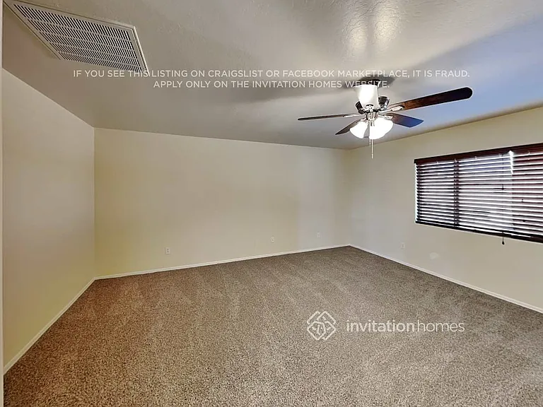 11442 E Stearn Ave — Photo 11