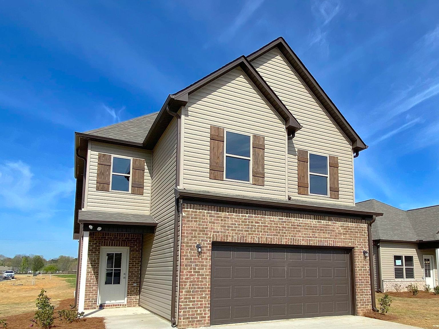 1365 Brookhaven Dr, Odenville, AL 35120 Zillow