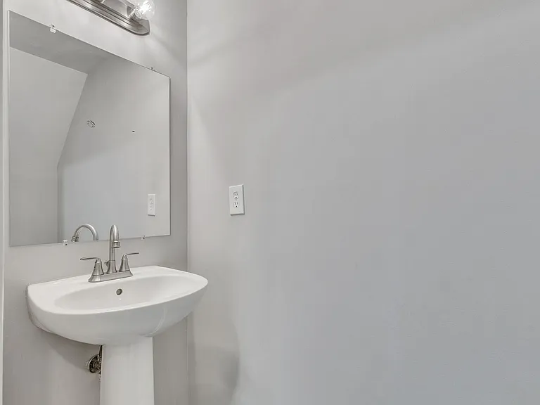 5980 Kimberly Anne Way — Photo 11