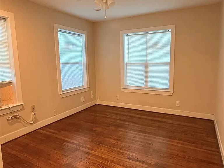 4308 Leeland St #3 — Photo 4