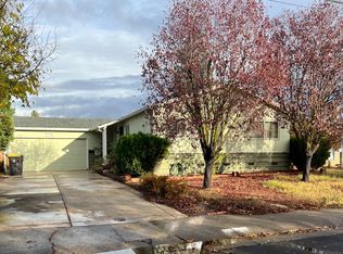 2216 Franklin Ave, Stockton, CA