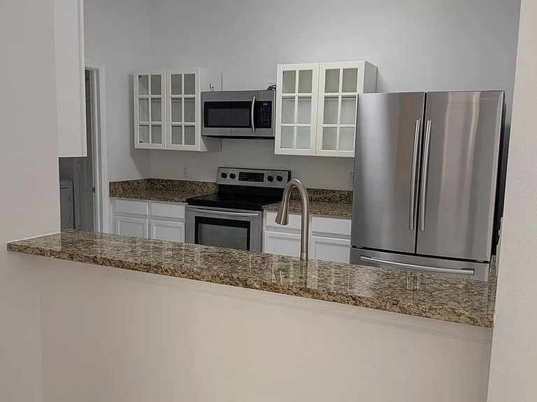 20405 Harvest Oak Ct — Photo 8