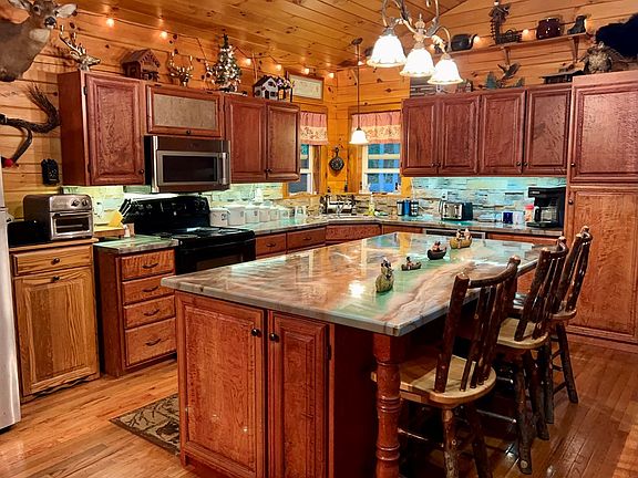 5th image of 974D Township Road 2946