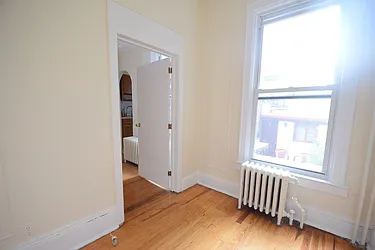 Rented by Rolling Stone Realty LLC