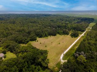 2304 SW 63rd Ave, Gainesville, FL 32608