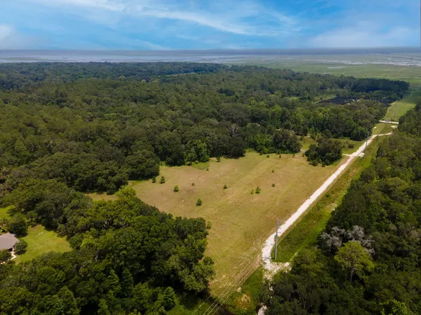 2304 SW 63rd Ave, Gainesville, FL 32608