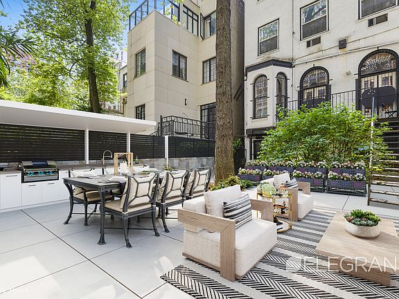 4th image of 143 W 95th St APT 1