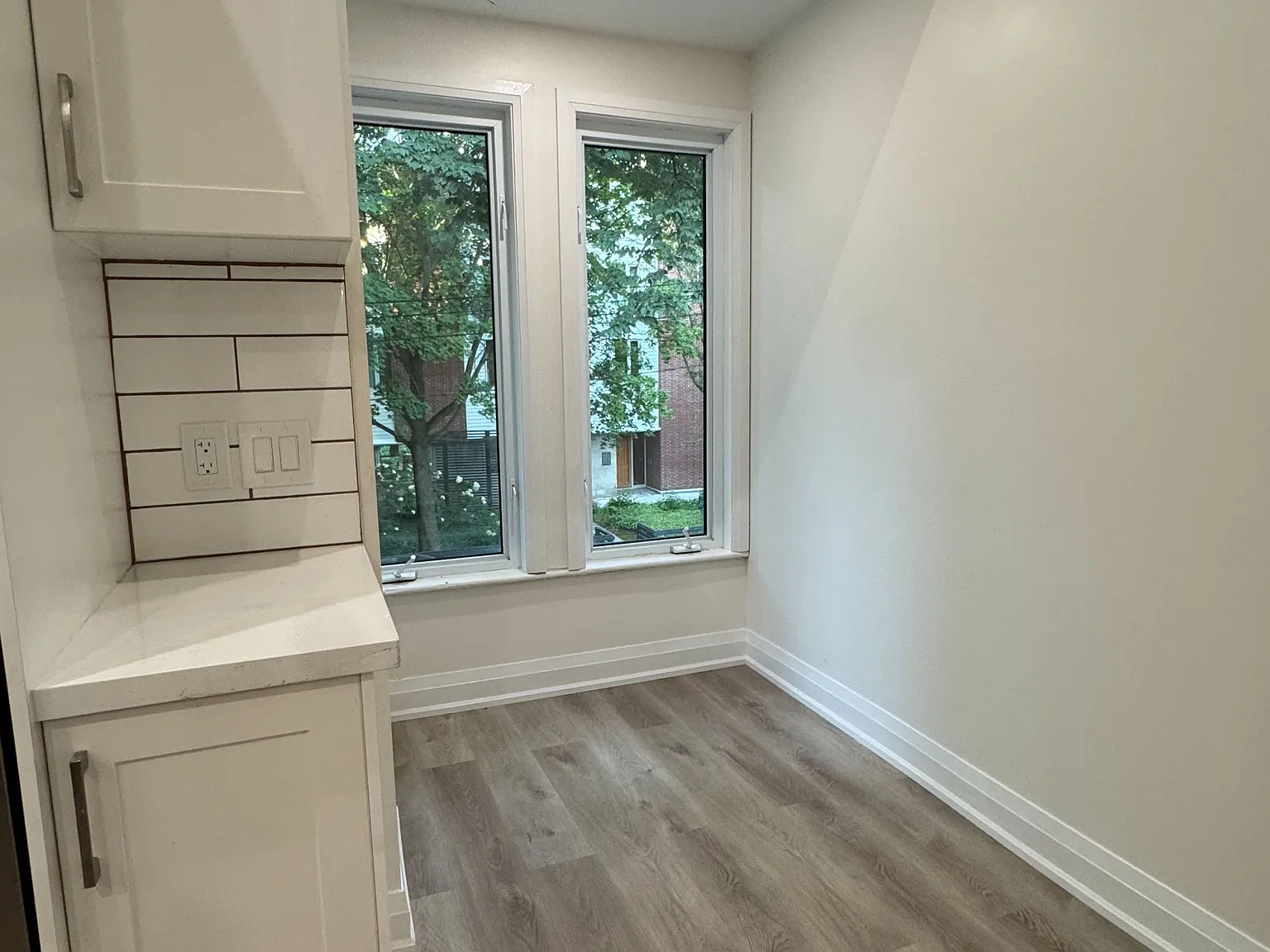 3 bed, $4,500 — Photo 4