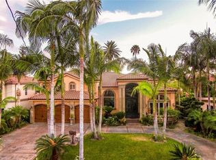 8232 Suva St, Downey, CA 90240