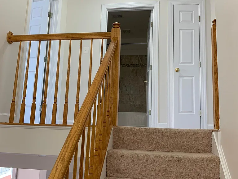 6341 Cider Barrel Cir — Photo 13